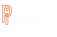 Pawel Ignatowicz